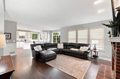 11109 Caldwell Drive Huntley IL 60142