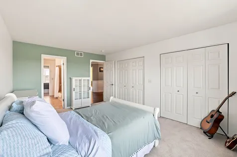 11109 Caldwell Drive Huntley IL 60142