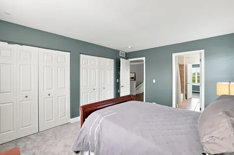 11109 Caldwell Drive Huntley IL 60142