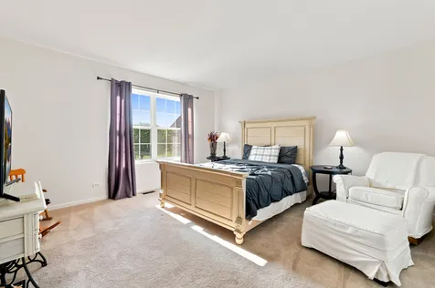 11109 Caldwell Drive Huntley IL 60142