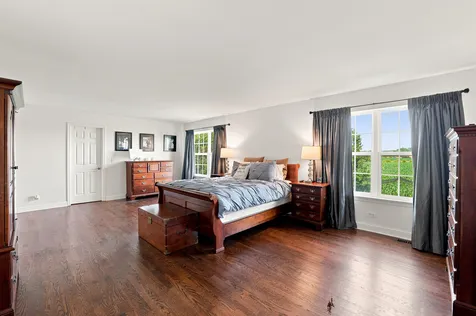 11109 Caldwell Drive Huntley IL 60142