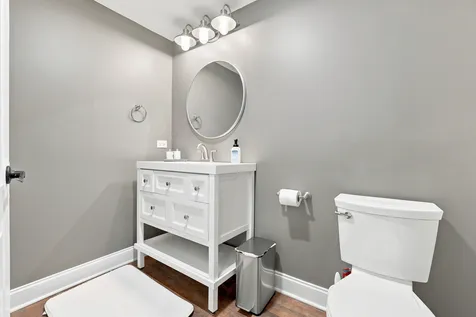 11109 Caldwell Drive Huntley IL 60142