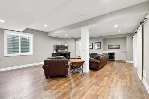 11109 Caldwell Drive Huntley IL 60142