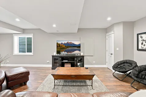 11109 Caldwell Drive Huntley IL 60142