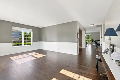 11109 Caldwell Drive Huntley IL 60142