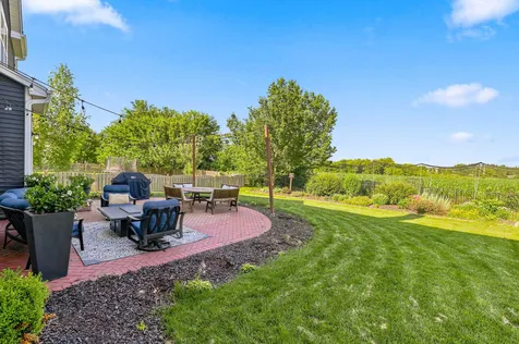 11109 Caldwell Drive Huntley IL 60142