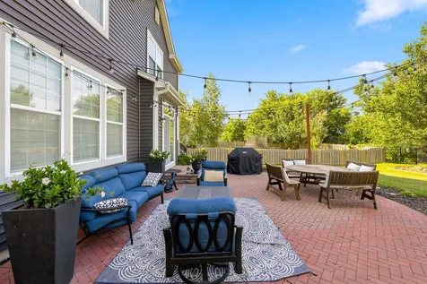 11109 Caldwell Drive Huntley IL 60142