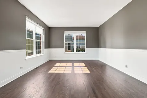 11109 Caldwell Drive Huntley IL 60142