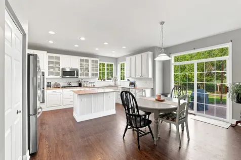 11109 Caldwell Drive Huntley IL 60142