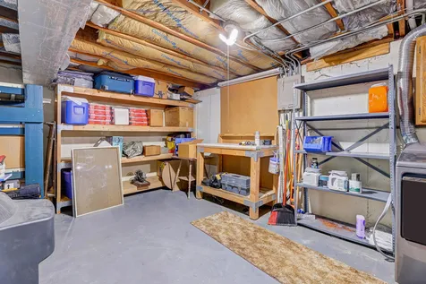 330 Elmwood Lane Bloomingdale IL 60108