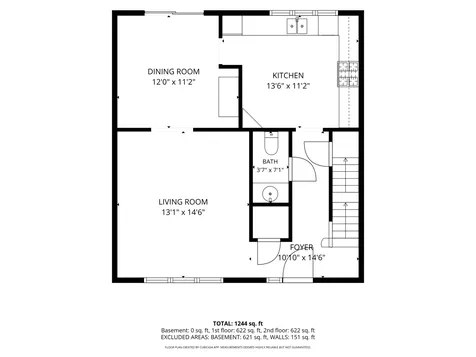 330 Elmwood Lane Bloomingdale IL 60108