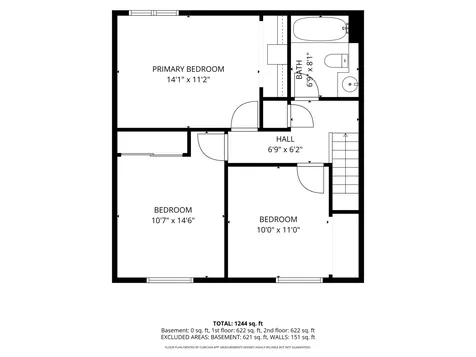 330 Elmwood Lane Bloomingdale IL 60108