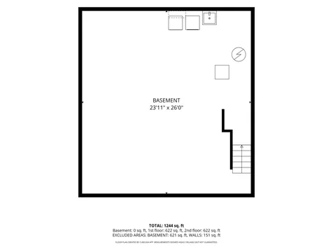 330 Elmwood Lane Bloomingdale IL 60108