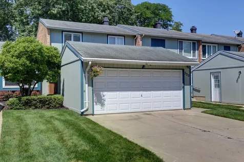 330 Elmwood Lane Bloomingdale IL 60108