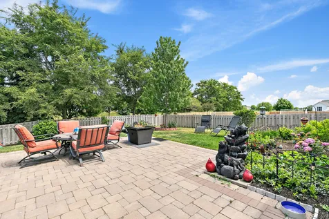 6706 Killala Drive Mchenry IL 60050