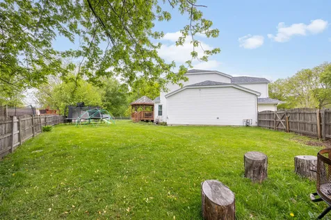 1705 North Ryan Street Mchenry IL 60050