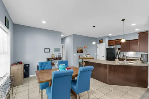 3331 Boulder Ridge Drive Champaign IL 61822