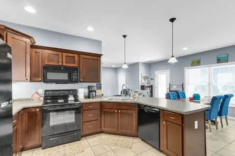3331 Boulder Ridge Drive Champaign IL 61822
