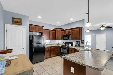 3331 Boulder Ridge Drive Champaign IL 61822
