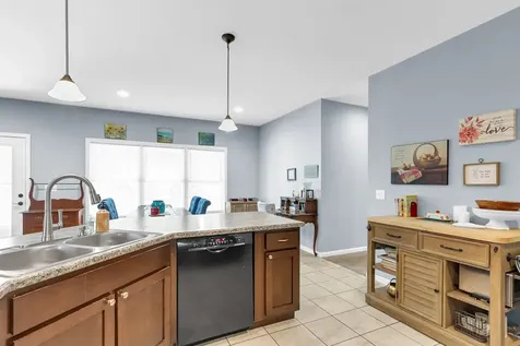 3331 Boulder Ridge Drive Champaign IL 61822