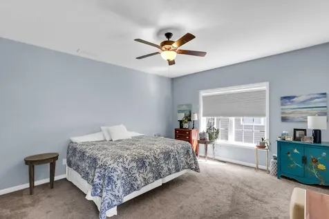 3331 Boulder Ridge Drive Champaign IL 61822