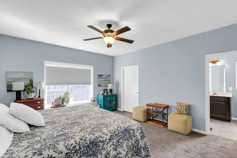 3331 Boulder Ridge Drive Champaign IL 61822