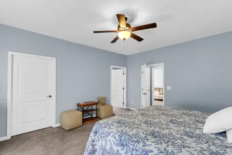 3331 Boulder Ridge Drive Champaign IL 61822