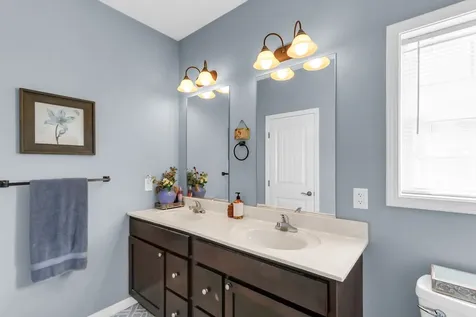 3331 Boulder Ridge Drive Champaign IL 61822
