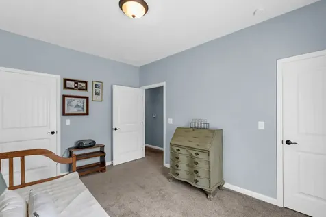 3331 Boulder Ridge Drive Champaign IL 61822
