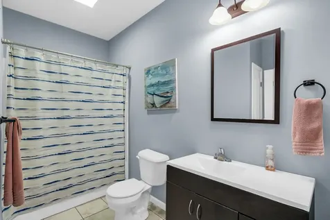 3331 Boulder Ridge Drive Champaign IL 61822
