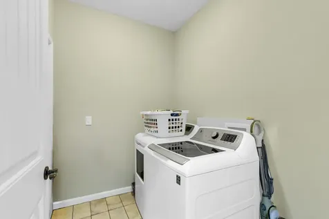 3331 Boulder Ridge Drive Champaign IL 61822