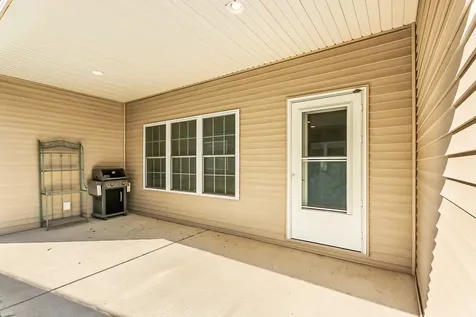 3331 Boulder Ridge Drive Champaign IL 61822