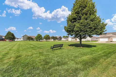 3331 Boulder Ridge Drive Champaign IL 61822