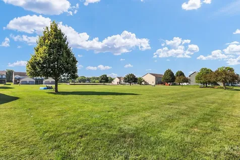 3331 Boulder Ridge Drive Champaign IL 61822