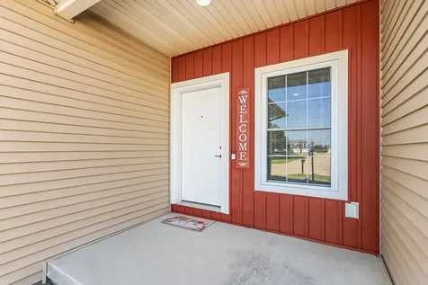 3331 Boulder Ridge Drive Champaign IL 61822