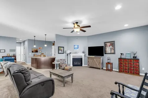3331 Boulder Ridge Drive Champaign IL 61822