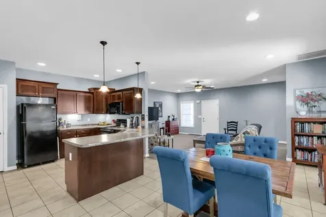 3331 Boulder Ridge Drive Champaign IL 61822