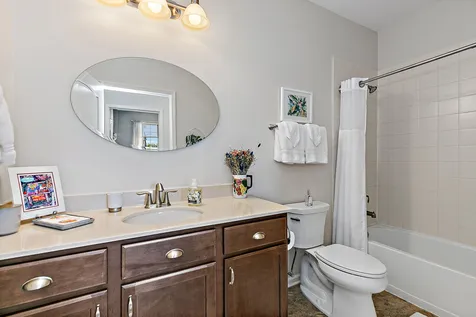 545 Autumn Circle Pingree Grove IL 60140