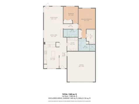 545 Autumn Circle Pingree Grove IL 60140