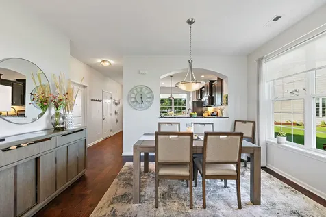 545 Autumn Circle Pingree Grove IL 60140