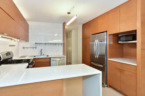 400 East Randolph Street Chicago IL 60601