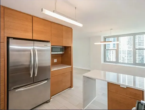 400 East Randolph Street Chicago IL 60601