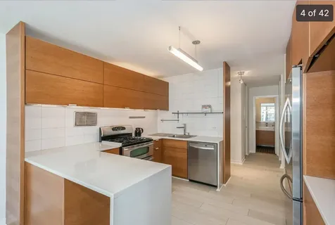 400 East Randolph Street Chicago IL 60601