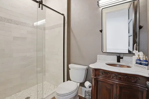 16116 Sandy Banks Court Homer Glen IL 60491