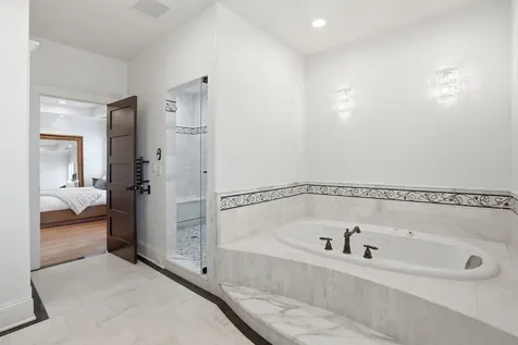 16116 Sandy Banks Court Homer Glen IL 60491