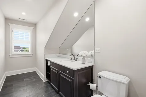 16116 Sandy Banks Court Homer Glen IL 60491