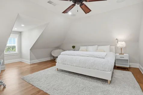 16116 Sandy Banks Court Homer Glen IL 60491