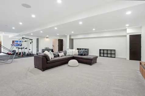 16116 Sandy Banks Court Homer Glen IL 60491