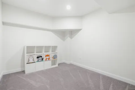 16116 Sandy Banks Court Homer Glen IL 60491
