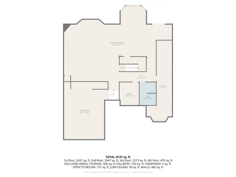 16116 Sandy Banks Court Homer Glen IL 60491